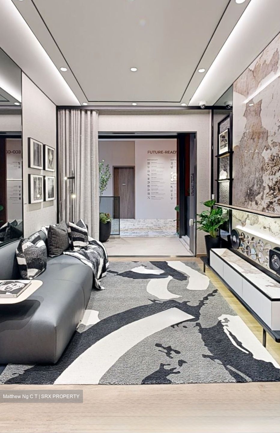 Elta (D5), Apartment #445730491